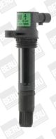 BorgWarner (BERU) Zündspule ZS068