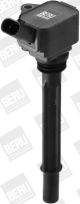 BorgWarner (BERU) Zündspule ZS096