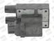 BorgWarner (BERU) Zündspule ZS242