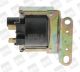 BorgWarner (BERU) Zündspule ZS253