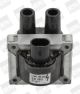 BorgWarner (BERU) Zündspule ZS283