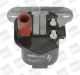 BorgWarner (BERU) Zündspule ZS298