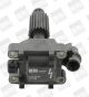 BorgWarner (BERU) Zündspule ZS308