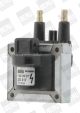 BorgWarner (BERU) Zündspule ZS317
