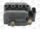 BorgWarner (BERU) Zündspule ZS325