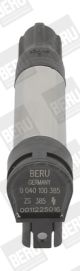 BorgWarner (BERU) Zündspule ZS385