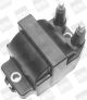 BorgWarner (BERU) Zündspule ZS421