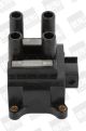 BorgWarner (BERU) Zündspule ZS422