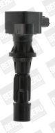BorgWarner (BERU) Zündspule ZS488