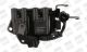BorgWarner (BERU) Zündspule ZS536