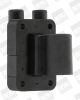 BorgWarner (BERU) Zündspule ZS544