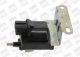 BorgWarner (BERU) Zündspule ZS554