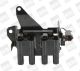 BorgWarner (BERU) Zündspule ZS561