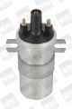 BorgWarner (BERU) Zündspule ZS565