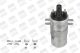 BorgWarner (BERU) Zündspule ZS568