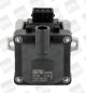 BorgWarner (BERU) Zündspule ZSE001