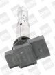 BorgWarner (BERU) Zündspule ZSE031