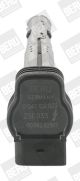 BorgWarner (BERU) Zündspule ZSE033