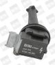 BorgWarner (BERU) Zündspule ZSE055
