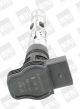 BorgWarner (BERU) Zündspule ZSE062