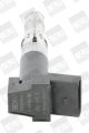 BorgWarner (BERU) Zündspule ZSE065