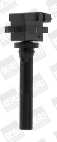 BorgWarner (BERU) Zündspule ZSE072