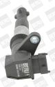 BorgWarner (BERU) Zündspule ZSE148
