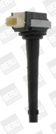 BorgWarner (BERU) Zündspule ZSE161