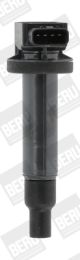 BorgWarner (BERU) Zündspule ZSE165