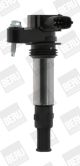 BorgWarner (BERU) Zündspule ZSE174