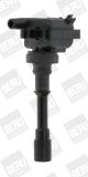 BorgWarner (BERU) Zündspule ZSE178