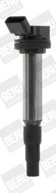 BorgWarner (BERU) Zündspule ZSE184