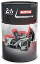MOTUL 8100 X-CLEAN+ 5W-30 208l 110057