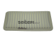 CoopersFiaam Luftfilter PA7513