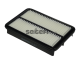 CoopersFiaam Luftfilter PA7514