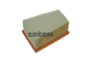 CoopersFiaam Luftfilter PA7523