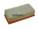 CoopersFiaam Luftfilter PA7525