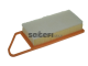 CoopersFiaam Luftfilter PA7528