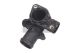 MAXGEAR Kühlmittelflansch 18-0384