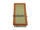 CoopersFiaam Luftfilter PA7559