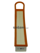 CoopersFiaam Luftfilter PA7561
