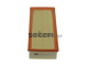 CoopersFiaam Luftfilter PA7585