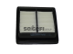 CoopersFiaam Luftfilter PA7591