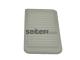 CoopersFiaam Luftfilter PA7595