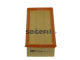 CoopersFiaam Luftfilter PA7596