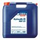 LIQUI MOLY Hydrauliköl 1107