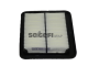 CoopersFiaam Luftfilter PA7637