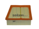 CoopersFiaam Luftfilter PA7640