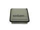 CoopersFiaam Luftfilter PA7643