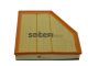 CoopersFiaam Luftfilter PA7649